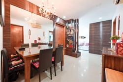 Rocca Balestier (D12), Apartment #452353741
